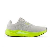 New Balance – Propel 324973