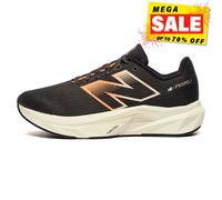 New Balance Fuelcell Propel V5 Running Shoes Noir EU 40 1/2 Homme