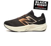 New Balance Fuelcell Propel v5 Course Hommes Chaussures Gym Baskets Fitness Noir