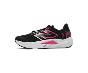 New Balance FuelCell Propel v5 Enfant 32.5