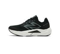New Balance FuelCell Propel v5 Enfant 36