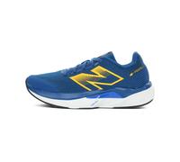 New Balance FuelCell Propel v5 Enfant 37