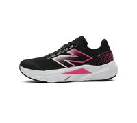 New Balance FuelCell Propel v5 Enfant 38.5