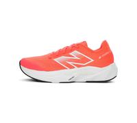 New Balance FuelCell Propel v5 Enfant 40