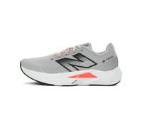 New Balance FuelCell Propel v5 Enfant 40
