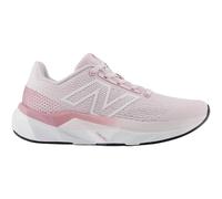 NEW BALANCE Fuelcell Propel V5 - Enfant - - taille 37 1/2- modèle 2026