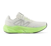 New Balance Baskets FuelCell Propel v5 beige clair vert Femme 37,5
