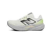 New Balance FuelCell Propel v5 Femme 37.5