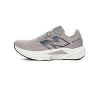 New Balance Fuelcell Propel V5 Running Shoes Violet EU 40 1/2 Femme