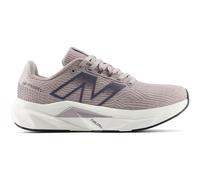 New Balance Chaussure de course Propel V5 Anthracite/Mauve Taille 41,5