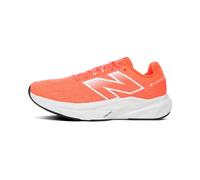 New Balance Chaussures de running Fuelcell Propelv5 Orange Femme EU 41