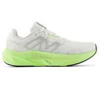 New Balance Fuelcell Propel V5 Running Shoes Blanc EU 41 Femme
