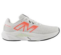 New Balance Chaussures de running FuelCell Propel V5 Blanc Femme EU 40 1/2