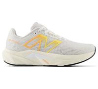New Balance FuelCell Propel v5 - femme - blanc