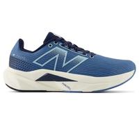 New Balance FuelCell Propel v5 - femme - bleu
