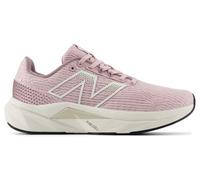 Chaussures de running New Balance FuelCell Propel v5 197967783937 taille 40,5 EU