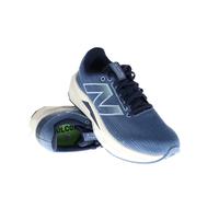 New Balance FuelCell Propel v5 Femmes Chaussures de course 7 Bleu