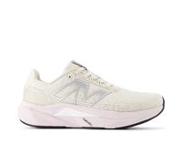 NEW BALANCE FuelCell Propel V5 Granite/Pink 36,5