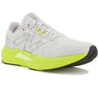 New Balance – Propel 324973