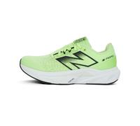 New Balance FuelCell Propel v5 Homme 40.5