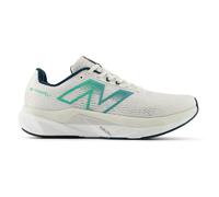 New Balance FuelCell Propel v5 Homme 44 1/2 Gris