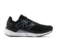 New Balance FuelCell Propel v5 Homme 44 1/2 Noir/Blanc
