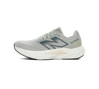 Baskets New Balance FuelCell Propel v5 gris noir - 44.5