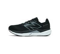 New Balance Baskets basses FuelCell Propel v5 Homme gris/noir Taille 45