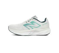 New Balance FuelCell Propel v5 Homme 47