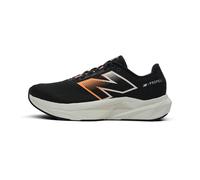 New Balance FuelCell Propel V5 Homme 47