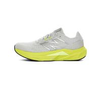 New Balance Fuelcell Propel V5 Running Shoes Gris EU 47 1/2 Homme