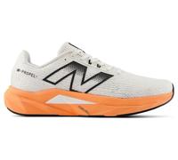 New Balance FuelCell Propel v5 - homme - blanc