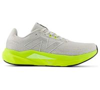 New Balance FuelCell Propel v5 - homme - gris
