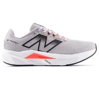 New Balance FuelCell Propel v5 - homme - gris