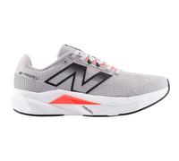 New Balance Fuelcell Propel V5 Running Shoes Gris EU 42 Homme