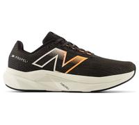New Balance FuelCell Propel v5 - homme - noir