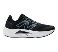 NEW BALANCE Fuelcell Propel V5 - Homme - - taille 36- modèle 2026