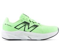 New Balance FuelCell Propel v5 - homme - vert