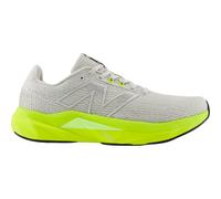 NEW BALANCE Fuelcell Propel V5 - Homme - Vert / Gris - taille 42- modèle 2026