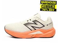 New Balance Fuelcell Propel v5 Hommes Luxe Chaussures Course Gym Baskets Fitness