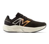 NEW BALANCE Fuelcell Propel V5 M - Homme - Noir - taille 45- modèle 2025