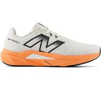 New Balance Fuelcell Propel V5 Mens Running Shoes Gris/Mangue 9 (43) Male