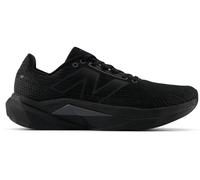 Chaussures New Balance FuelCell Propel v5 noir pur - 45.5