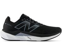 New Balance Fuelcell Propel V5 Mens Running Shoes Noir/Blanc 11 (45.5) Male