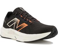 New Balance FuelCell Propel V5 Noir 45.5