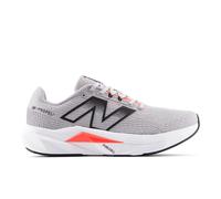 NEW BALANCE FuelCell Propel V5 Rain 44,5