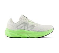 New Balance Fuelcell Propel V5 Running Shoes Blanc EU 41 Femme