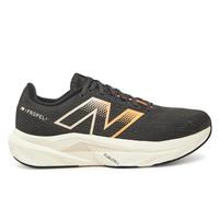 New Balance Chaussures de running FuelCell Propel V5 Homme EU 44 1/2