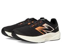 Chaussures New Balance FuelCell Propel v5 noir orange - 44.5