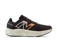 New Balance FuelCell Propel v5 - homme - noir
